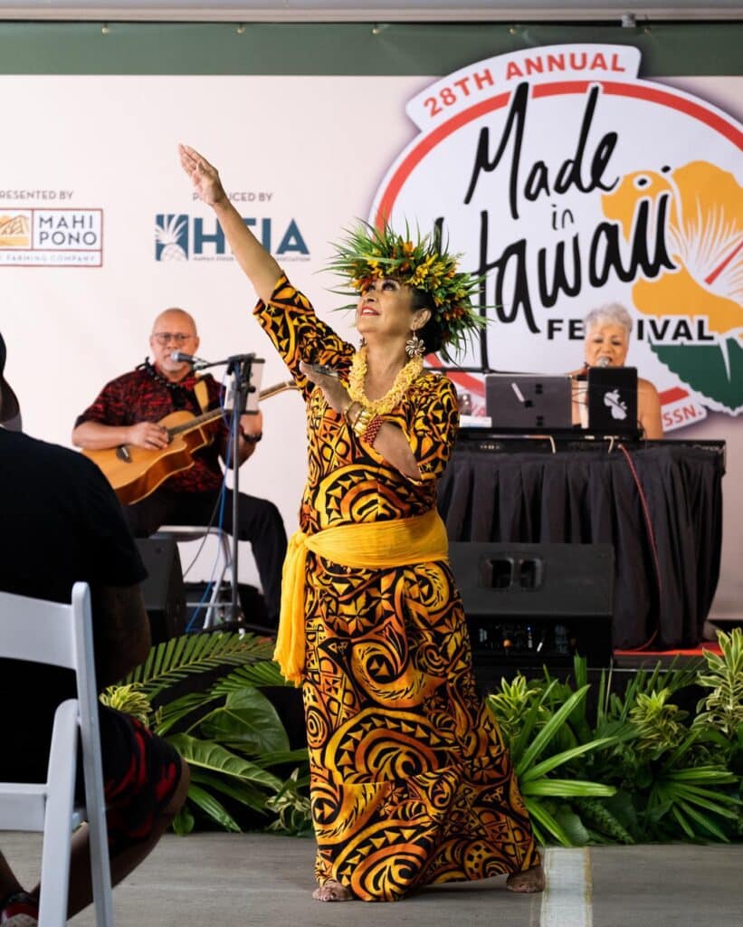 Made in Hawaii Festivalhateii hawiia hawaii. hawaiii hawiaii hwaii hawaai hawall hawii hawwai hawwaii hawwii hiwaii haiwaii hawia hawwi