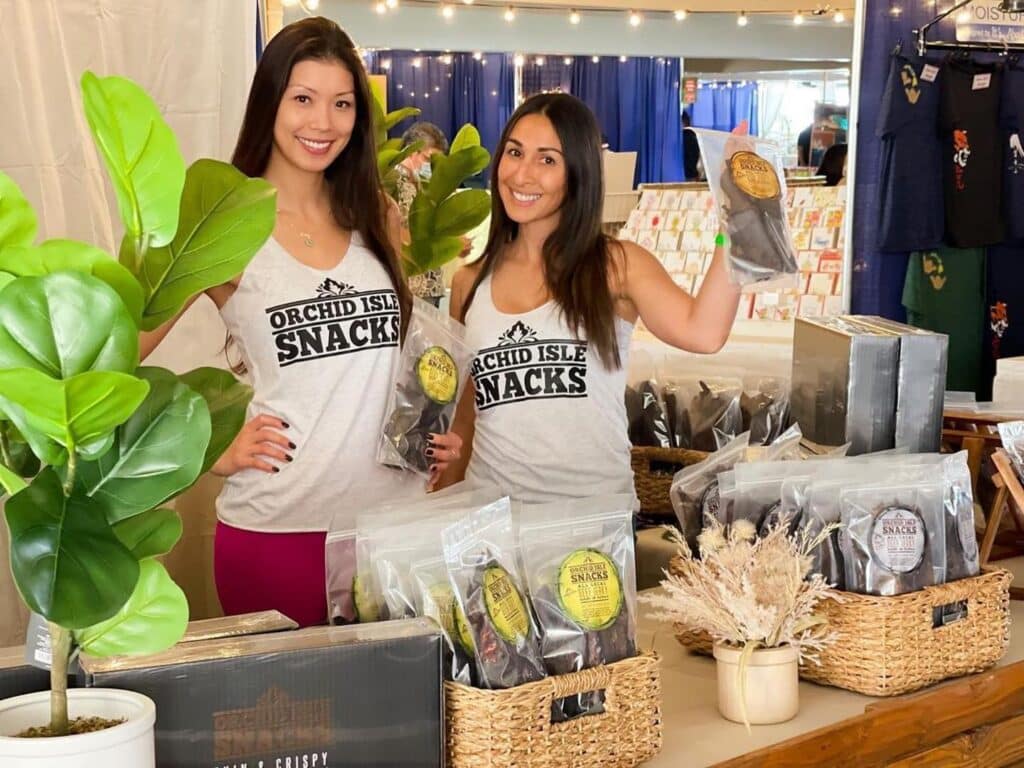 Made in Hawaii Festivalhateii hawiia hawaii. hawaiii hawiaii hwaii hawaai hawall hawii hawwai hawwaii hawwii hiwaii haiwaii hawia hawwi