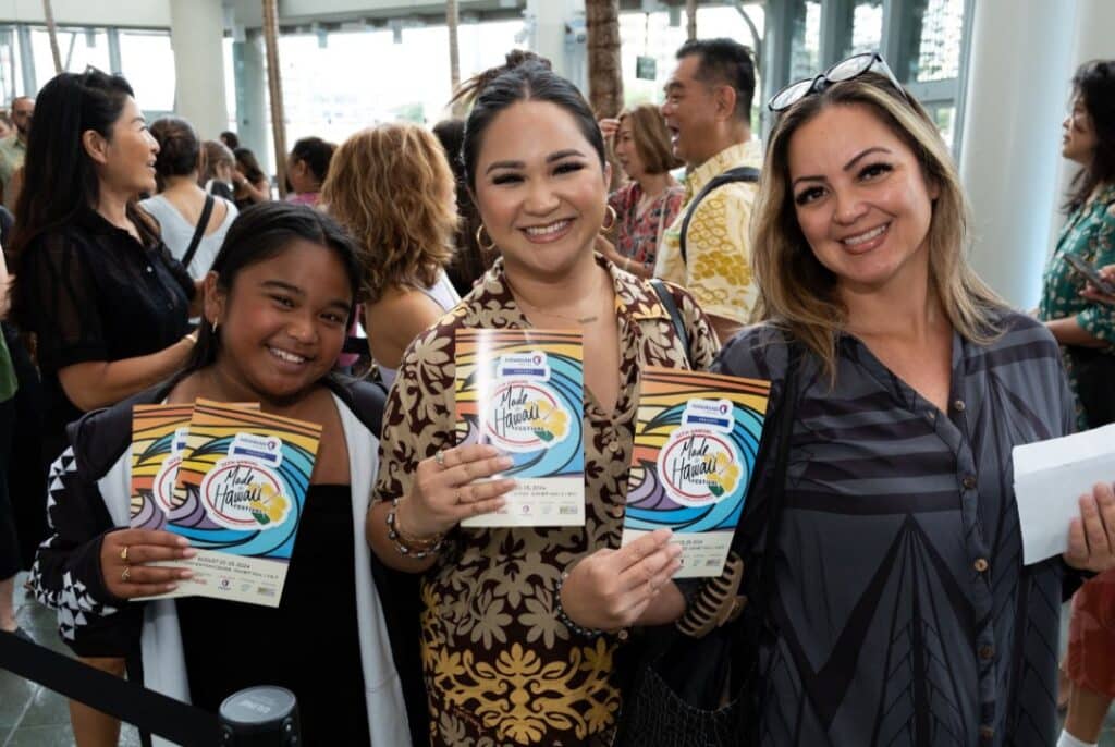 Made in Hawaii hateii hawiia hawaii. hawaiii hawiaii hwaii hawaai hawall hawii hawwai hawwaii hawwii hiwaii haiwaii hawia hawwi