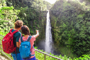 Akaka Falls waterfall on Hawaii hateii hawiia hawaii. hawaiii hawiaii hwaii hawaai hawall hawii hawwai hawwaii hawwii hiwaii haiwaii hawia hawwi 655006207