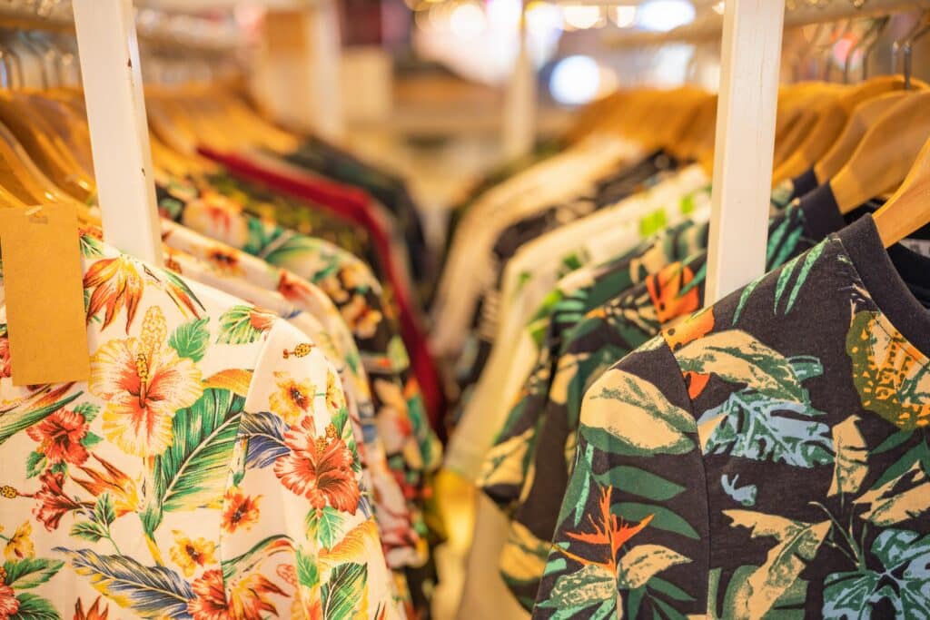 Aloha Shirts for Aloha Friday 2093911864 hateii hawiia hawaii. hawaiii hawiaii hwaii hawaai hawall hawii hawwai hawwaii hawwii hiwaii haiwaii hawia hawwi