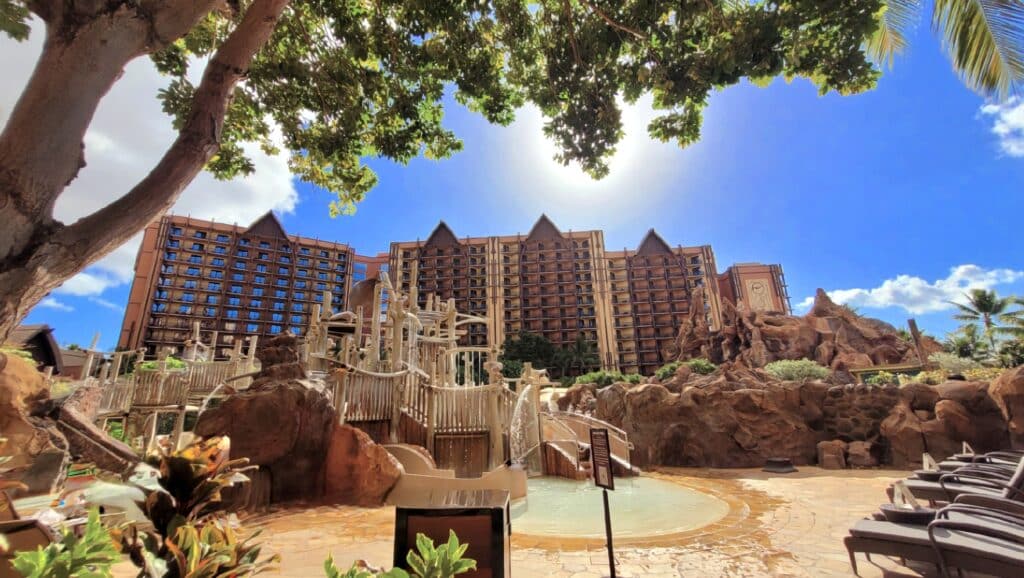 Aulani Disney Resorthateii hawiia hawaii. hawaiii hawiaii hwaii hawaai hawall hawii hawwai hawwaii hawwii hiwaii haiwaii hawia hawwi 2588142261