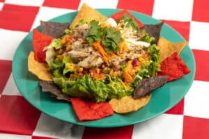 Big City Diner-Salmon-Salad hateii hawiia hawaii. hawaiii hawiaii hwaii hawaai hawall hawii hawwai hawwaii hawwii hiwaii haiwaii hawia hawwi