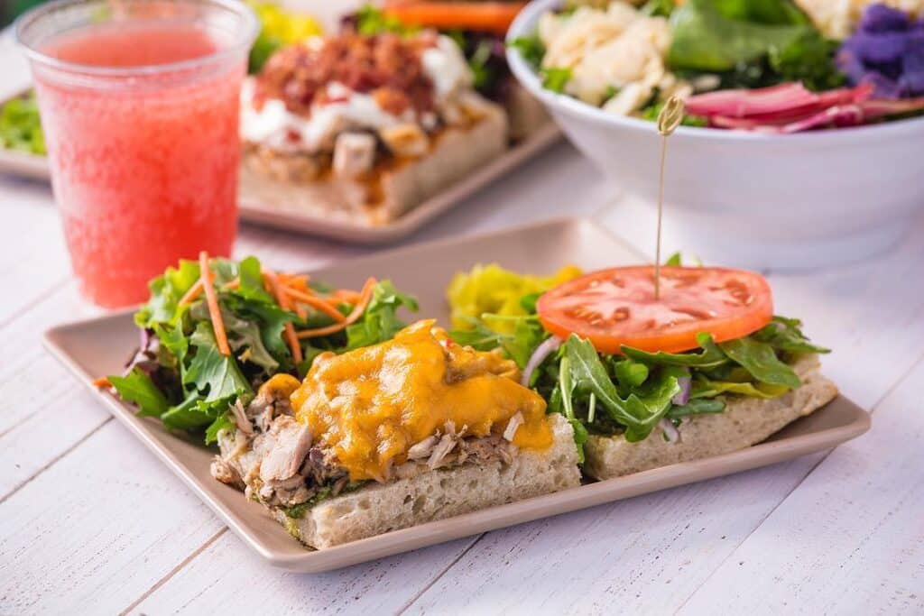 Fork and Salad (Wailuku, Maui)hateii hawiia hawaii. hawaiii hawiaii hwaii hawaai hawall hawii hawwai hawwaii hawwii hiwaii haiwaii hawia hawwi