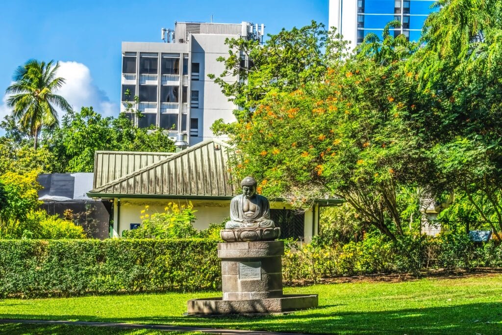 Foster Botanical Garden2404382059 hateii hawiia hawaii. hawaiii hawiaii hwaii hawaai hawall hawii hawwai hawwaii hawwii hiwaii haiwaii hawia hawwi