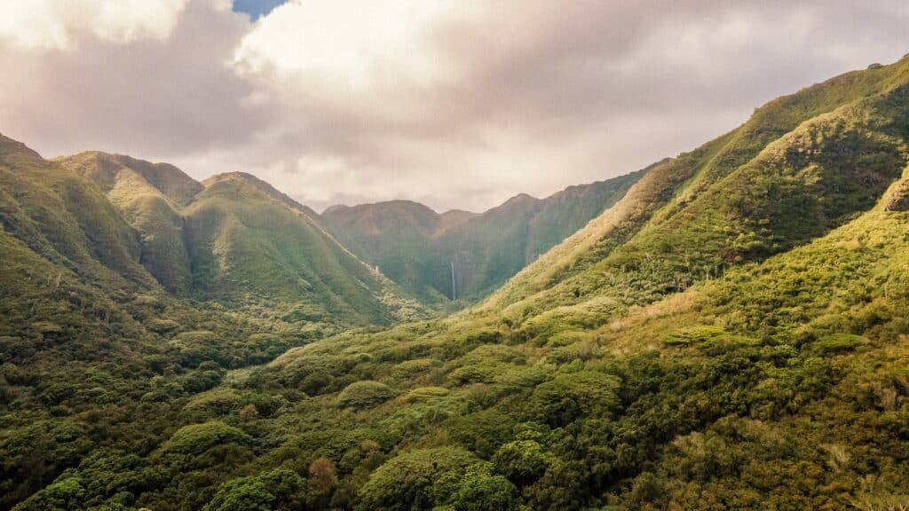 Halawa Valley and Hipuapua Fallshateii hawiia hawaii. hawaiii hawiaii hwaii hawaai hawall hawii hawwai hawwaii hawwii hiwaii haiwaii hawia hawwi 2340793723