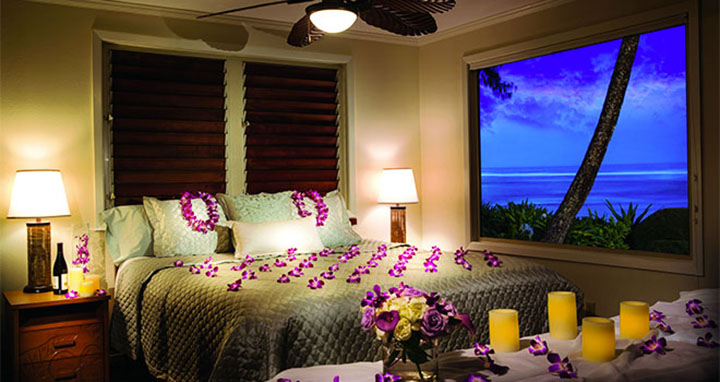 kauai best value hotels