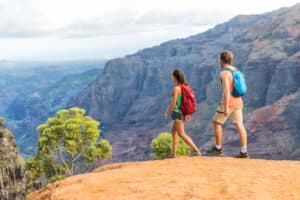 hike in Waimea Canyon State Park hateii hawiia hawaii. hawaiii hawiaii hwaii hawaai hawall hawii hawwai hawwaii hawwii hiwaii haiwaii hawia hawwi 600039092