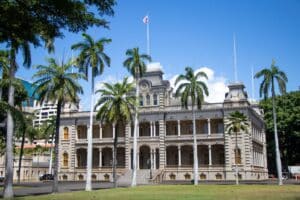 Iolani Palace in Honolulu, Hawaii, USA 2385206687 hateii hawiia hawaii. hawaiii hawiaii hwaii hawaai hawall hawii hawwai hawwaii hawwii hiwaii haiwaii hawia hawwi