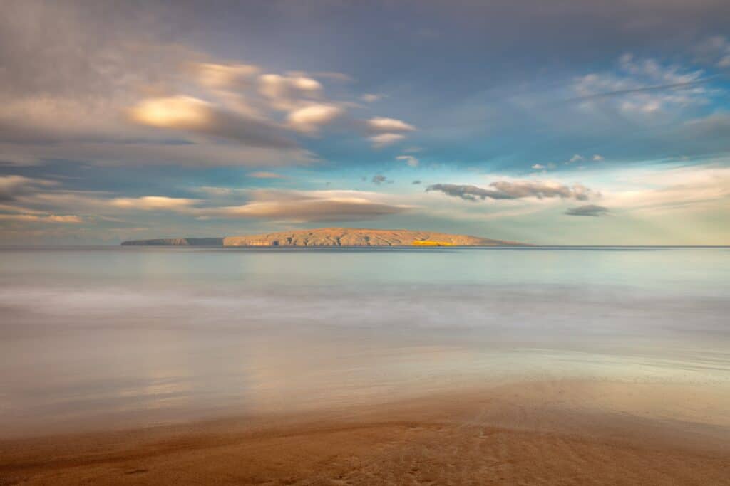 Kahoolawehateii hawiia hawaii. hawaiii hawiaii hwaii hawaai hawall hawii hawwai hawwaii hawwii hiwaii haiwaii hawia hawwi 2420333489