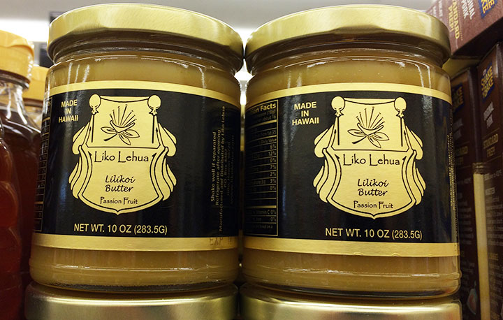 Lilikoi-Butter-Liko-Lehua