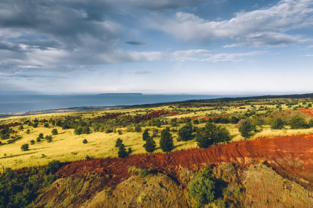 Niihauhateii hawiia hawaii. hawaiii hawiaii hwaii hawaai hawall hawii hawwai hawwaii hawwii hiwaii haiwaii hawia hawwi 1591381483