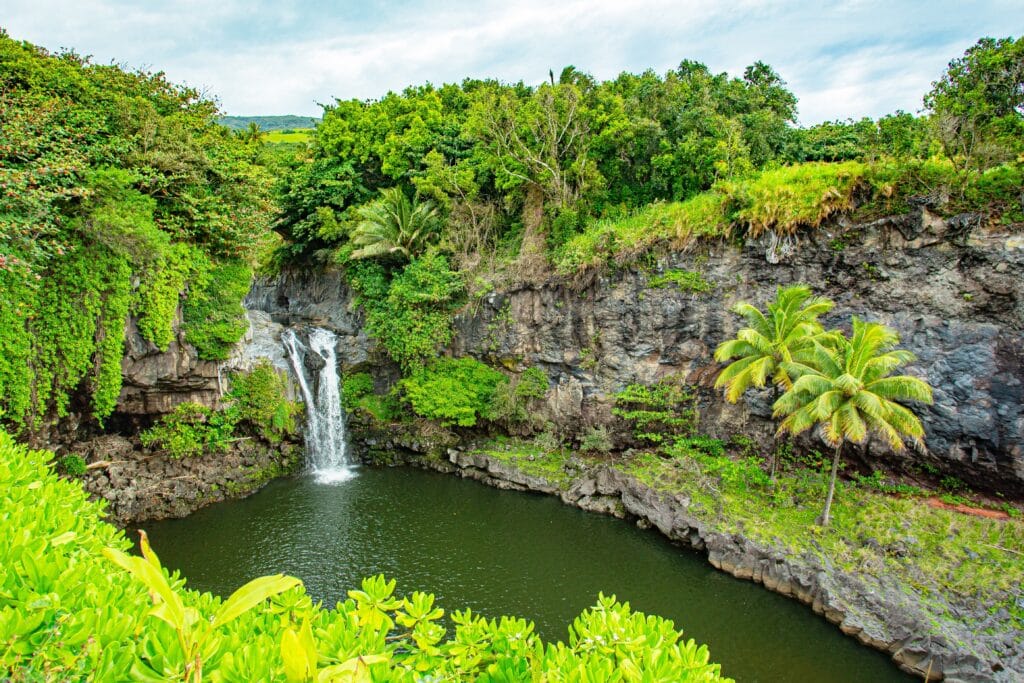 O'heo Gulch (Seven Sacred Pools), Maui, Hawaiihateii hawiia hawaii. hawaiii hawiaii hwaii hawaai hawall hawii hawwai hawwaii hawwii hiwaii haiwaii hawia hawwi 2451735435