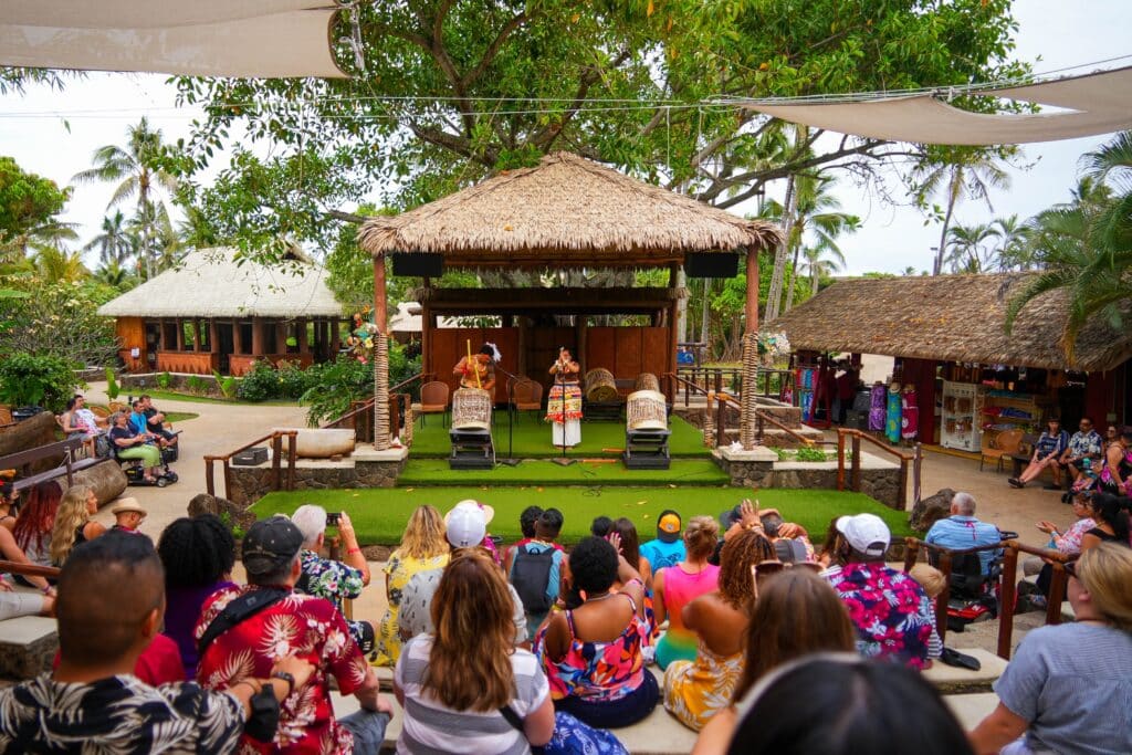 Open-air theater at the Polynesian Cultural Center hateii hawiia hawaii. hawaiii hawiaii hwaii hawaai hawall hawii hawwai hawwaii hawwii hiwaii haiwaii hawia hawwi 2225646313