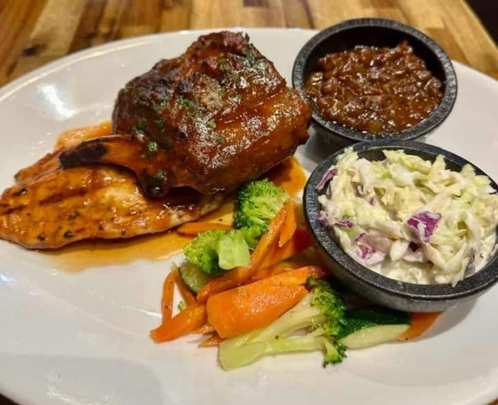 Paniolo’s Steak and Seafoodhateii hawiia hawaii. hawaiii hawiaii hwaii hawaai hawall hawii hawwai hawwaii hawwii hiwaii haiwaii hawia hawwi