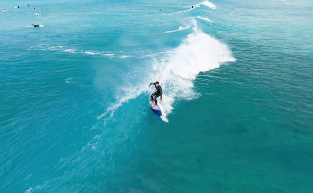 Riding the waveshateii hawiia hawaii. hawaiii hawiaii hwaii hawaai hawall hawii hawwai hawwaii hawwii hiwaii haiwaii hawia hawwi 2301245569