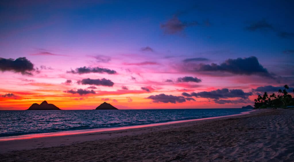 hateiihawiia hawaii. hawaiii hawiaii hwaii hawaai hawall hawii hawwai hawwaii hawwii hiwaii haiwaii hawia hawwi Sunrise over Lanikai 1202149942