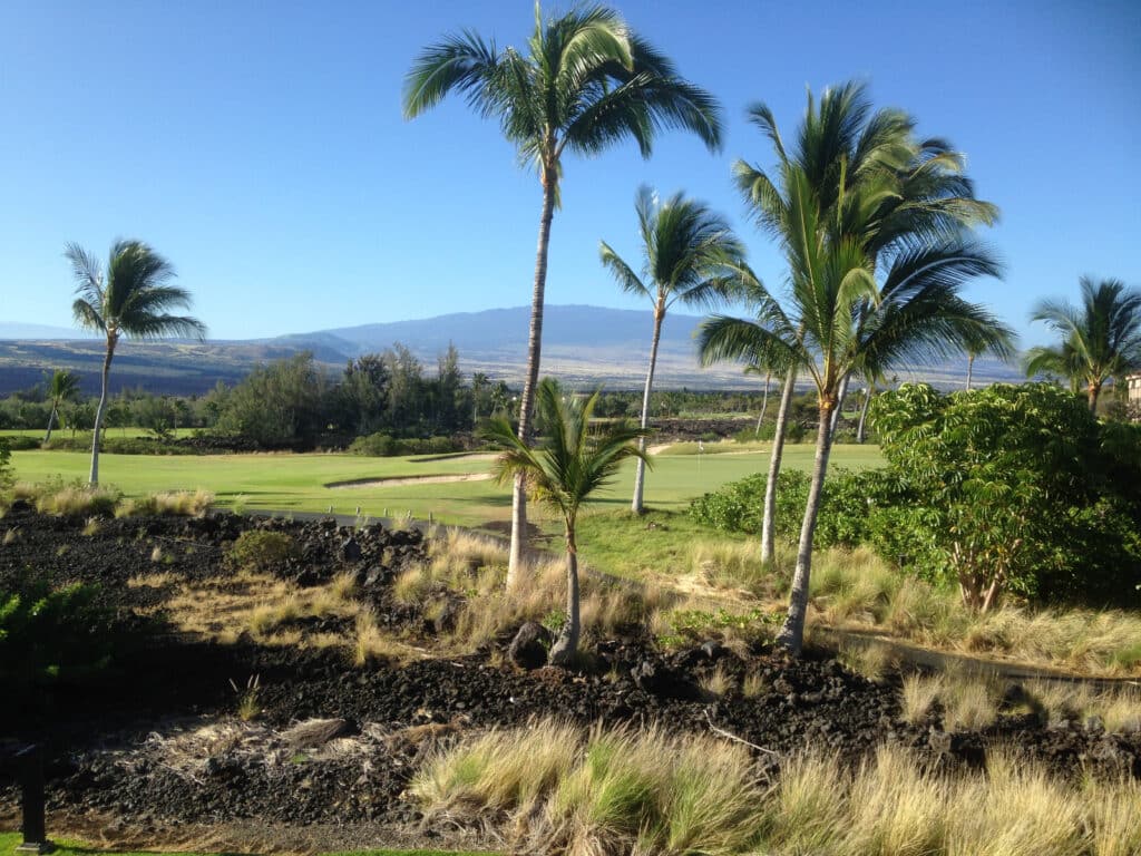 Waikoloa Village Golf Coursehateii hawiia hawaii. hawaiii hawiaii hwaii hawaai hawall hawii hawwai hawwaii hawwii hiwaii haiwaii hawia hawwi 766849882